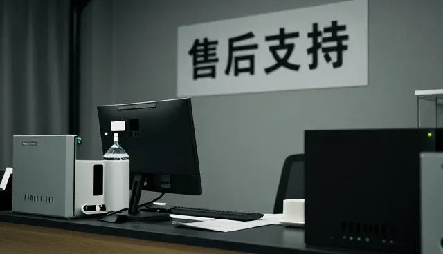 不锈钢管材在使用中的常见问题及解决方案