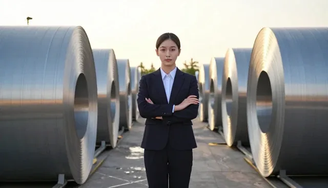 户外场地下如何发挥质量检验价值