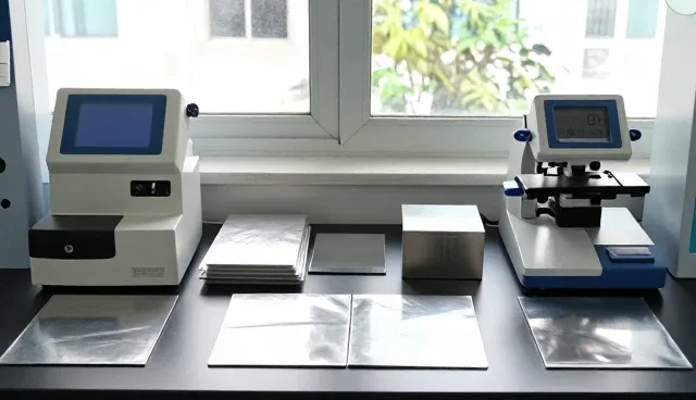 批量生产中规格定制的关键要点与实践建议