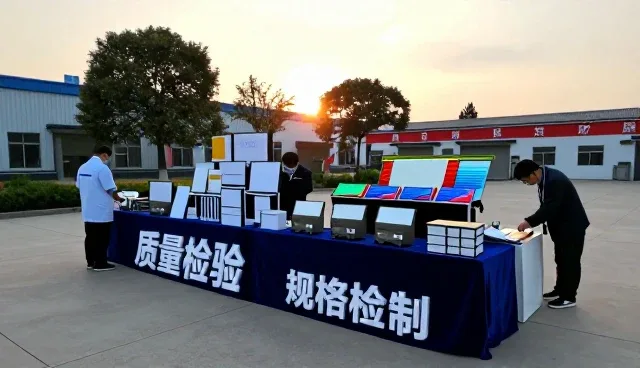 不锈钢板卷在工业应用中的维护要点