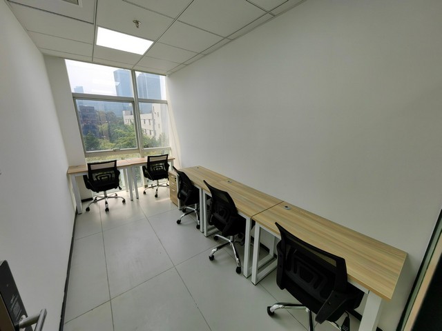 银川化妆摄影培训机构有哪些